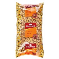 PISTACHO TOST.AGUASAL 1 KG