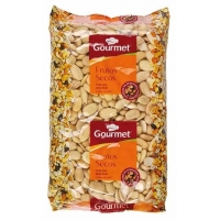 ALMENDRA MARC.REP.CRUDA 1KG