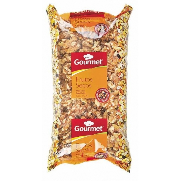 NUEZ MONDADA GRANO USA 750G