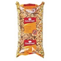 NUEZ MONDADA GRANO USA 750G