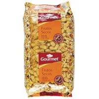 CACAHUETE  VIRG.REP.FRITO 1K