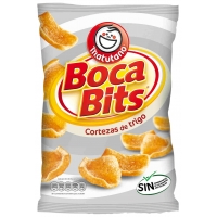 BOCA BITS  84GR