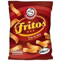 FRITOS  156GR