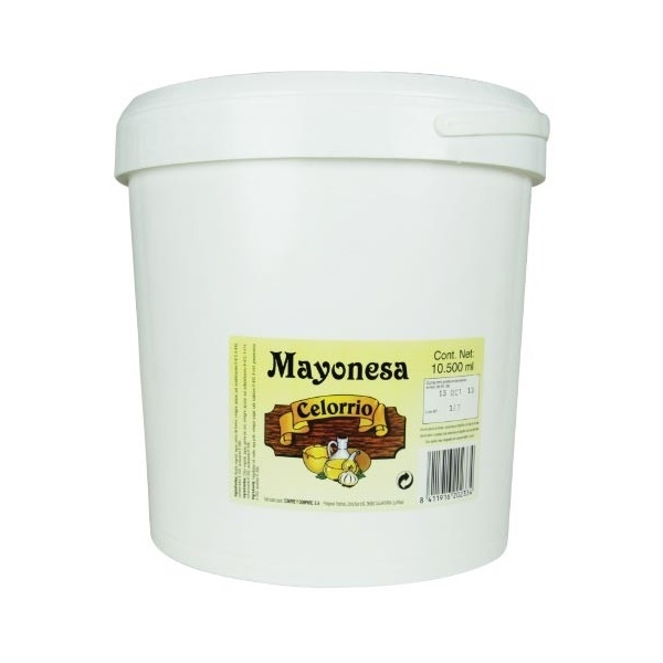 PATATAS CLASICA 150 G