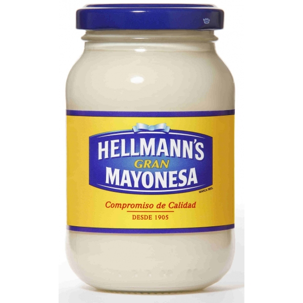 PATATAS CLASICA 150 G