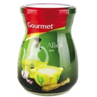 ALL I OLI  450 ML