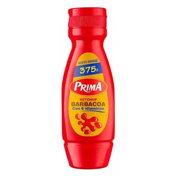 ACEITUNAS GOURMET PERD.S/ANCH.500G