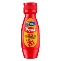 ACEITUNAS GOURMET PERD.S/ANCH.500G