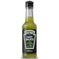 ACEITUNAS GOURMET PERD.S/ANCH.500G