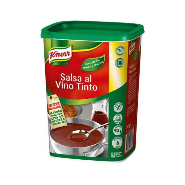 ACEITUNAS GOURMET PERD.S/ANCH.500G