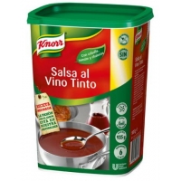 ACEITUNAS GOURMET PERD.S/ANCH.500G