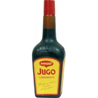 ACEITUNAS GOURMET PERD.S/ANCH.500G