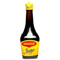 ACEITUNAS GOURMET PERD.S/ANCH.500G