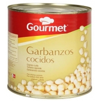 ACEITUNAS GOURMET PERD.S/ANCH.500G