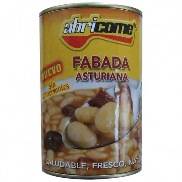 ACEITUNAS GOURMET PERD.S/ANCH.500G