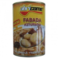 ACEITUNAS GOURMET PERD.S/ANCH.500G