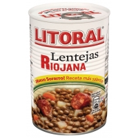 ACEITUNAS GOURMET PERD.S/ANCH.500G