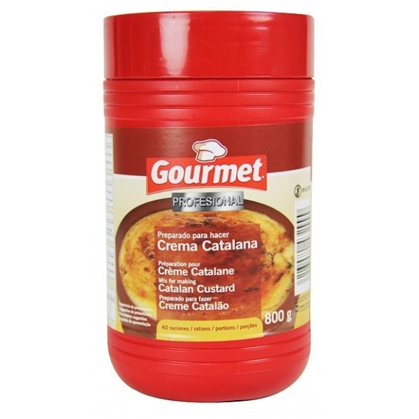 ACEITUNAS GOURMET PERD.S/ANCH.500G