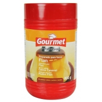 ACEITUNAS GOURMET PERD.S/ANCH.500G