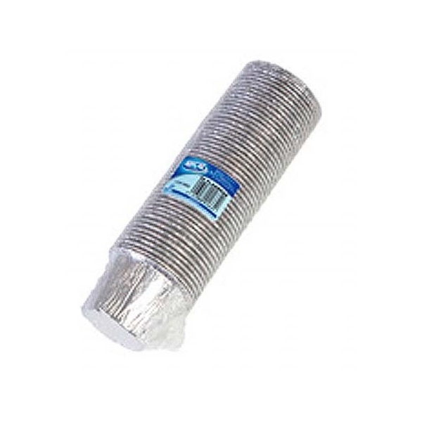 ACEITUNAS GOURMET PERD.S/ANCH.500G