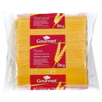 PASTA  SPAGHETTI 5 KG.