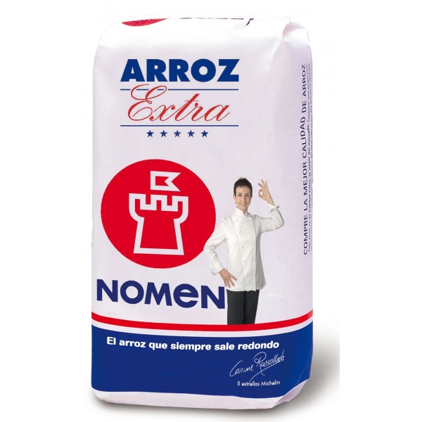 ACEITUNAS GOURMET PERD.S/ANCH.500G