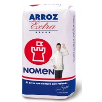 ACEITUNAS GOURMET PERD.S/ANCH.500G