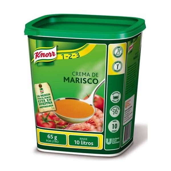 ACEITUNAS GOURMET PERD.S/ANCH.500G