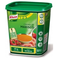 ACEITUNAS GOURMET PERD.S/ANCH.500G