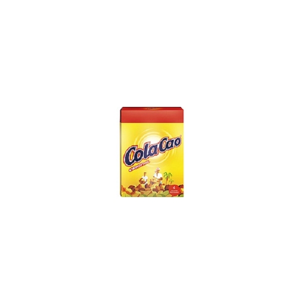 COLACAO   SOBRES 6X18GR 
