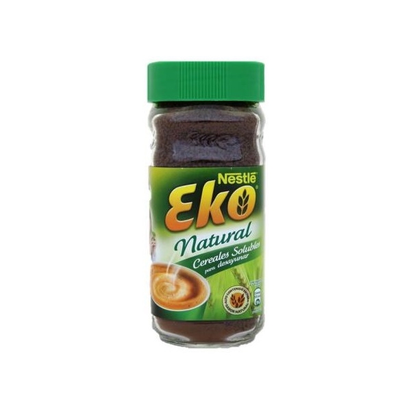 PATATAS CLASICA 150 G
