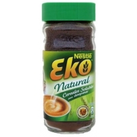 EKO NATURAL 150GR NESTLÉ
