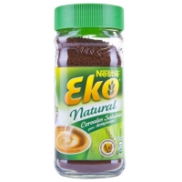 EKO NATURAL 75GR NESTLÉ