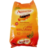 AZUCAR GLACÉ AZUCARERA 1KG