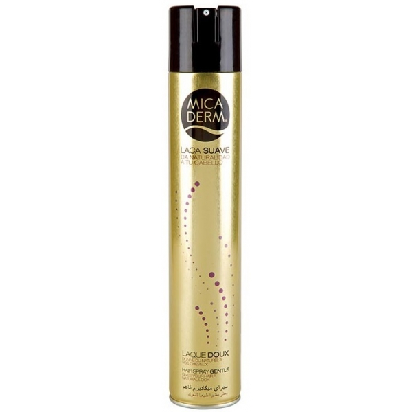 ACEITUNAS GOURMET PERD.S/ANCH.500G