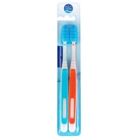 CEPILLO DENTAL MICADERM SUAVE P-2