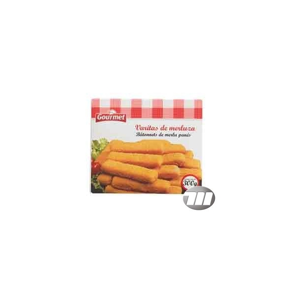 CROQUETAS  POLLO 500 GRS