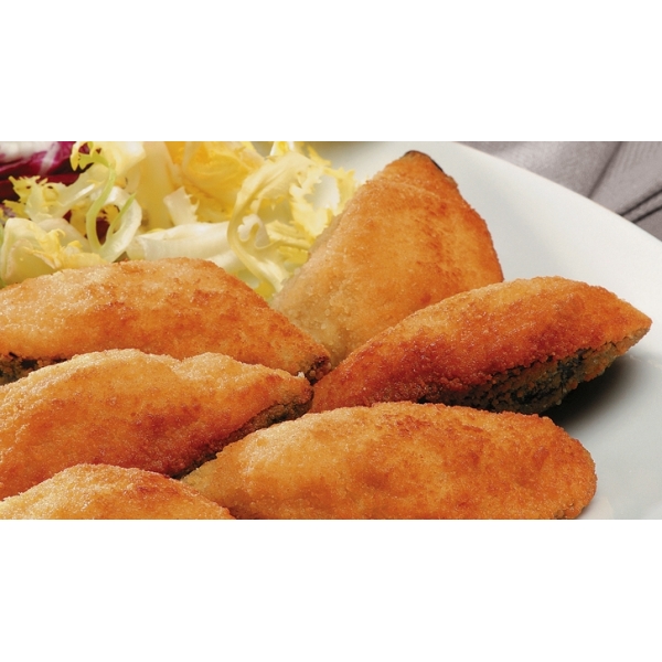 MEJILLON TIGRE COCINAVAR 2KG 