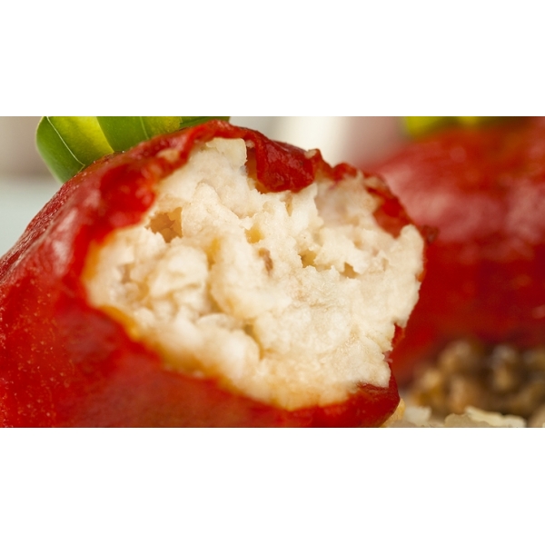 PIMIENTO RELLENO BACALAO COCINAVAR 2KG 