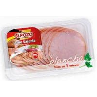 POLLO ENTERO LIMPIO PUJANTE 1.5 KG APROX.