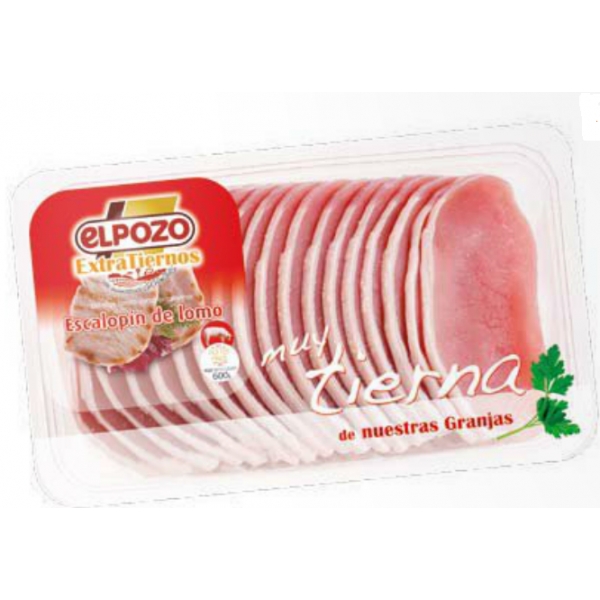 POLLO ENTERO LIMPIO PUJANTE 1.5 KG APROX.