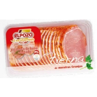 POLLO ENTERO LIMPIO PUJANTE 1.5 KG APROX.