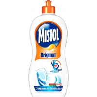 ACEITUNAS GOURMET PERD.S/ANCH.500G