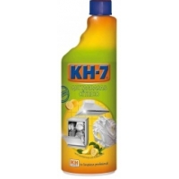 PATATAS CLASICA 150 G