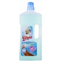 PATATAS CLASICA 150 G