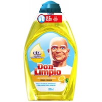 PATATAS CLASICA 150 G