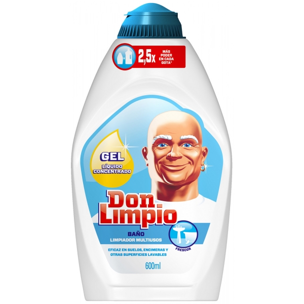 PATATAS CLASICA 150 G