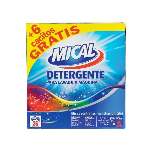 ACEITUNAS GOURMET PERD.S/ANCH.500G