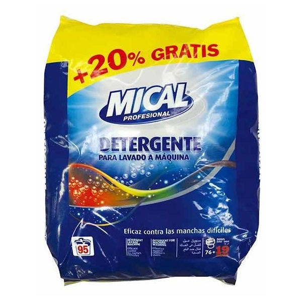 ACEITUNAS GOURMET PERD.S/ANCH.500G