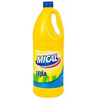 LEJIA MICAL 2L